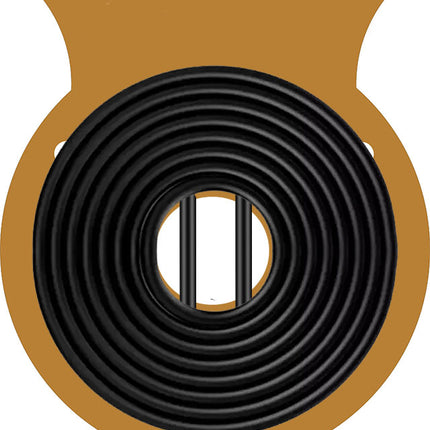 Kretz Spk-Spk-Sepakon Speaker Cable 15 Meters
