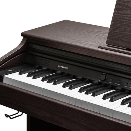 Kurzweil CUP E1 Gülağacı Dijital Piyano