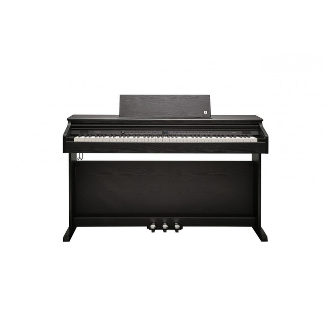 Kurzweil CUP E1 Mat Siyah Dijital Piyano