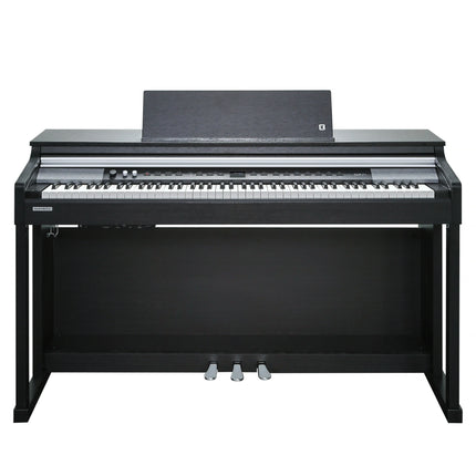 Kurzweil CUP P1 Gülağacı Dijital Piyano