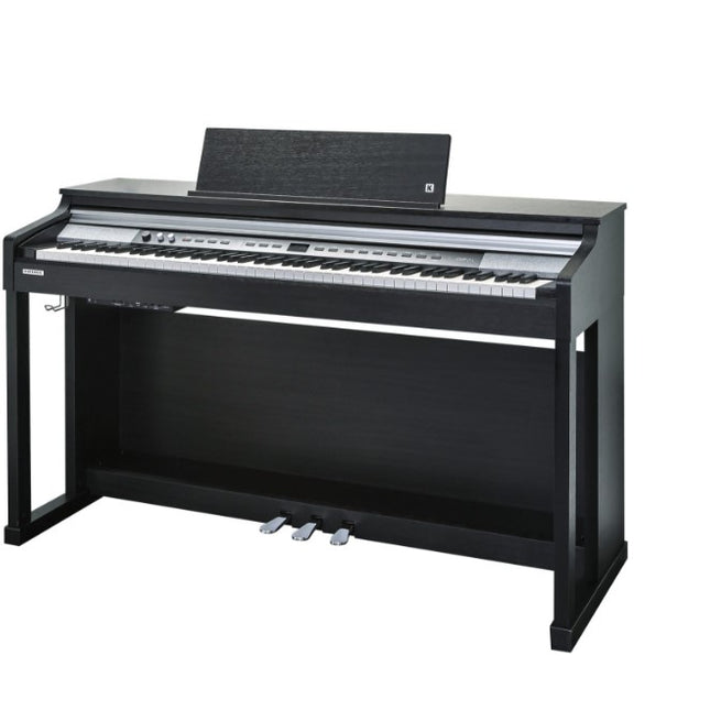 Kurzweil CUP P1 Gülağacı Dijital Piyano