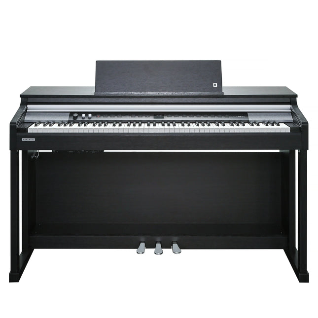 Kurzweil CUP P1 Mat  Dijital Piyano