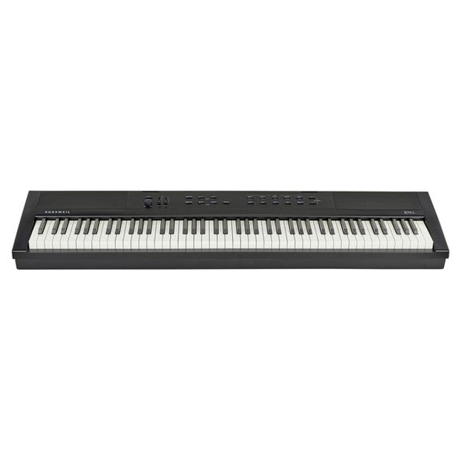 Kurzweil KA E1 LB Taşınabilir Dijital Piyano