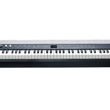 Kurzweil KA P1 KB Taşınabilir Dijital Piyano