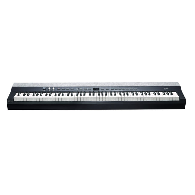 Kurzweil KA P1 KB Taşınabilir Dijital Piyano