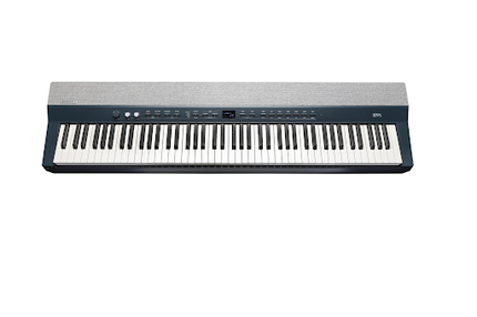 Kurzweil KA P1 LB Portable Digital Piano 