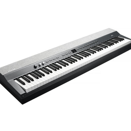 Kurzweil KA P1 LB Portable Digital Piano 