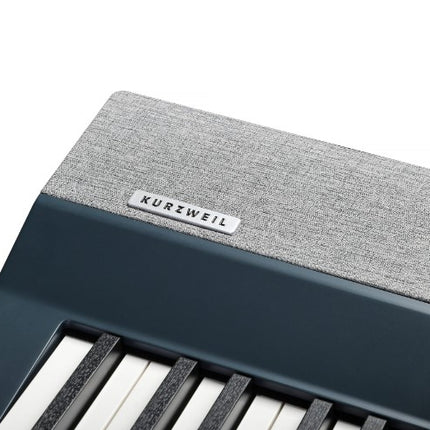 Kurzweil KA P1 LB Portable Digital Piano 