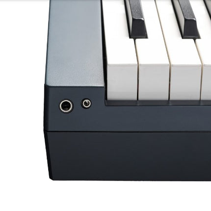 Kurzweil KA P1 LB Portable Digital Piano 