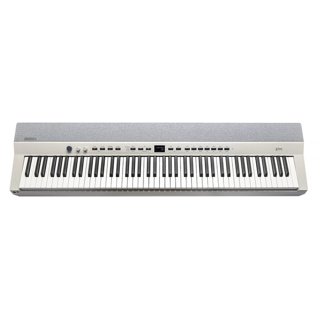 Kurzweil KA P1 WH Taşınabilir Dijital Piyano