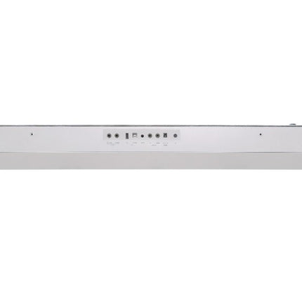 Kurzweil KA P1 WH Taşınabilir Dijital Piyano