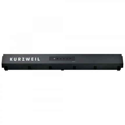 Kurzweil KP100 Org