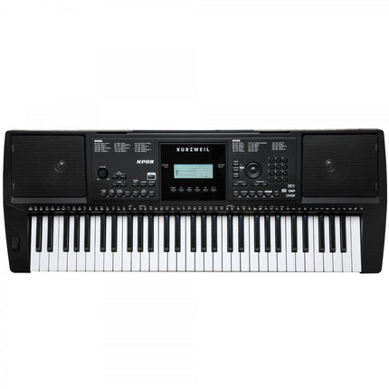 Kurzweil KP80 Org