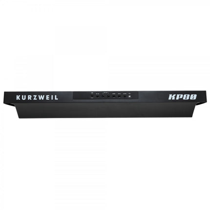 Kurzweil KP80 Org