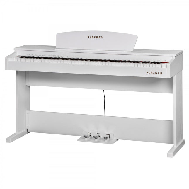 Kurzweil M70 Dijital Piyano