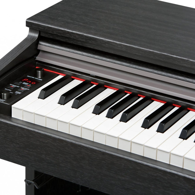 Kurzweil M90-SR Gülağacı Dijital Piyano