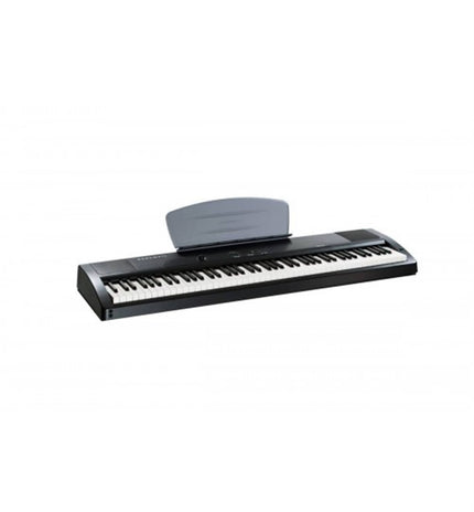 Kurzweil MPS10 Digital Stage Piano 