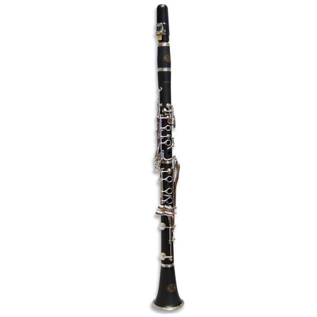 LA Clarinet Helena Mia HMK265A