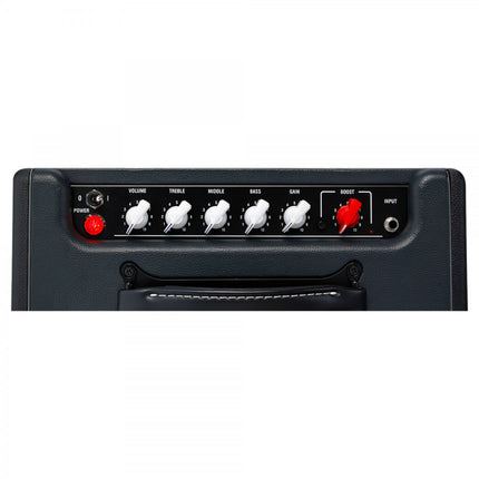 Laney Cub-Super10 Elektro Gitar Amfisi