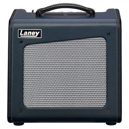 Laney Cub-Super12 Electric Guitar Amplifier 