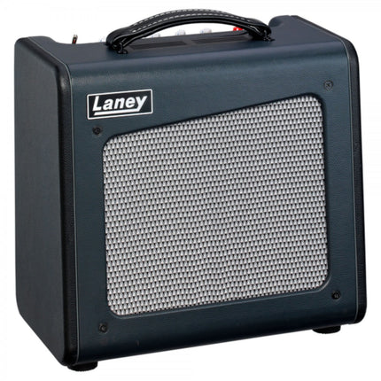 Laney Cub-Super12 Electric Guitar Amplifier 