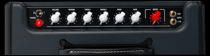 Laney Cub-Super12 Electric Guitar Amplifier 
