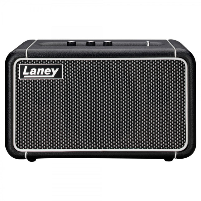 Laney F67-SUPERGROUP Portable Bluetooth Speaker 