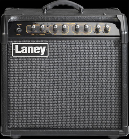 Laney LR35 Electric Guitar Amplifier