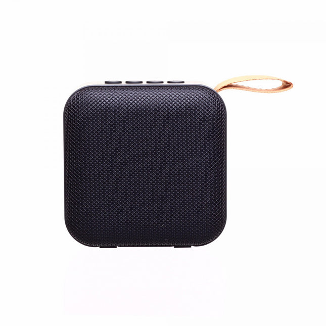 Laney LSS-45 Portable Bluetooth Speaker 
