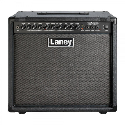Laney LX65R Electric Guitar Amplifier 