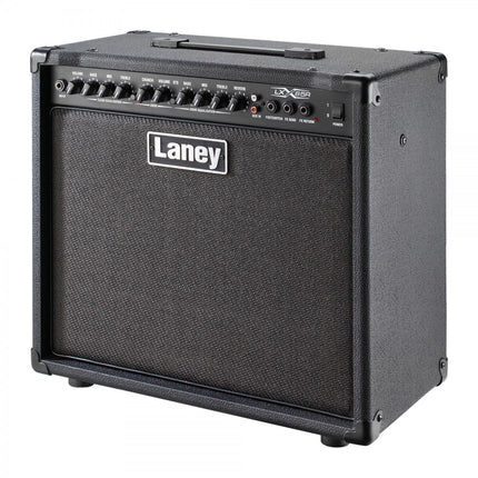 Laney LX65R Electric Guitar Amplifier 