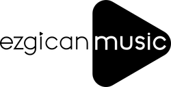 Ezgican Müzik