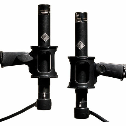 M60 FET Master Stereo Set
