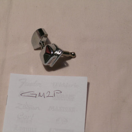 AKUSTİK GİTAR KULAĞI MACHINE HEAD 3+3SET  T