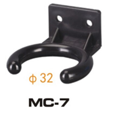 Mc-7 Microphone Holder