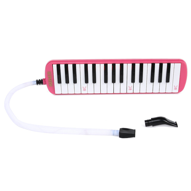 ME32 - Melodika (Pembe)