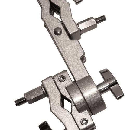 METAL CLAMPS FOR DAVUL RACK  TAIWAN