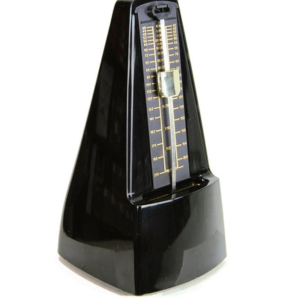 Metronome Mechanical Xenon XM330