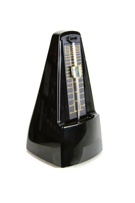 Metronome Mechanical Xenon XM330
