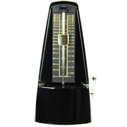 Metronome Mechanical Xenon XM330