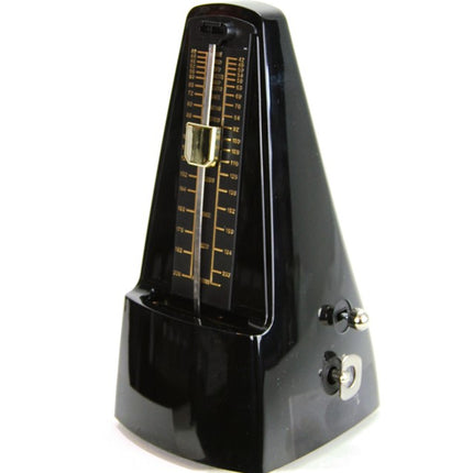 Metronome Mechanical Xenon XM330