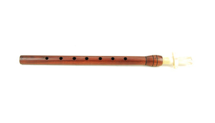 Mey Erik Sı Pro 24 Cm MEYEPSI