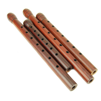 Mey Erik Sı Pro 24 Cm MEYEPSI