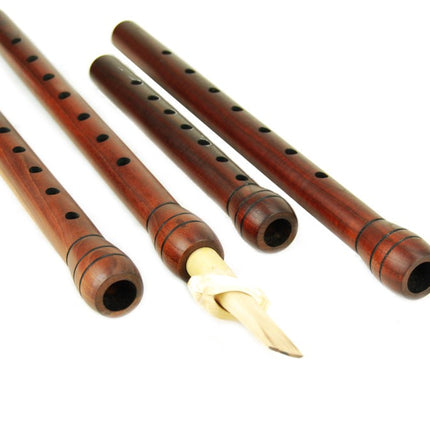 Mey Erik Sı Pro 24 Cm MEYEPSI