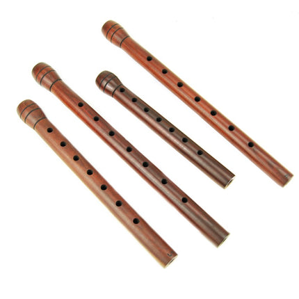 Mey Erik Sı Pro 24 Cm MEYEPSI
