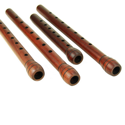 Mey Erik Sı Pro 24 Cm MEYEPSI