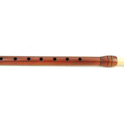Mey Erik Sibemol Pro 26 Cm MEYEPSIB