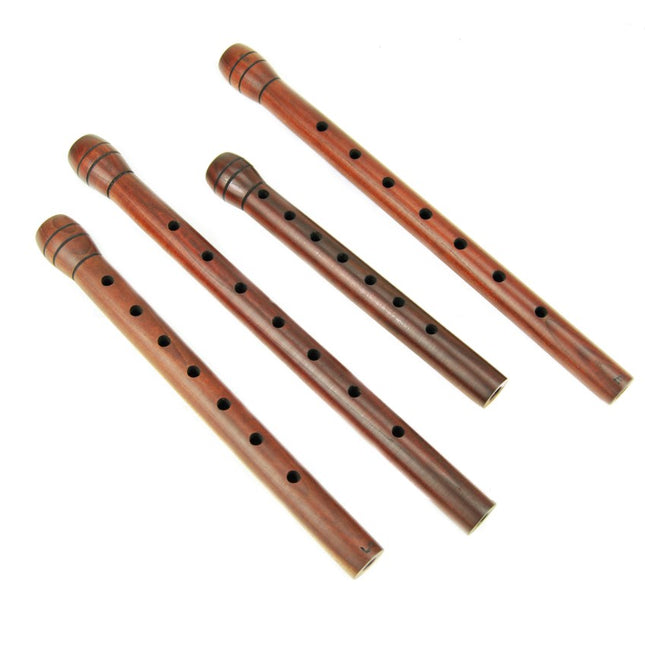 Mey Erik Sibemol Pro 26 Cm MEYEPSIB