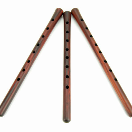 MEYBEPMI Mey Balaban Erik Pro Mı 30.5 Cm