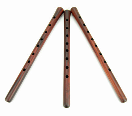MEYBEPMI Mey Balaban Erik Pro Mı 30.5 Cm